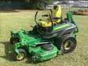 2022 John Deere Z960M