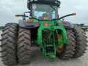 2018 John Deere 8345R