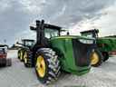 2013 John Deere 9410R