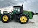 2013 John Deere 9410R