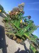 2013 John Deere 1790