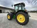 2023 John Deere 6120M