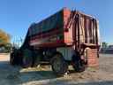 2005 Case IH CPX620