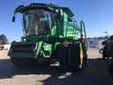 2020 John Deere S770 Image