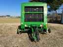 2005 John Deere 567 Image