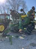 2011 John Deere 1790