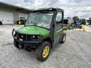 2020 John Deere XUV 835R Image