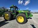 2022 John Deere 8R 230 Image