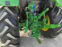 2022 John Deere 5090E