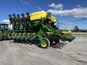 2022 John Deere 1795