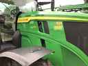 2023 John Deere 6R 155