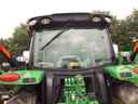 2023 John Deere 6R 155