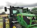 2023 John Deere 6R 155