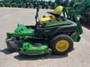 John Deere Z930R