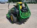 John Deere Z930R