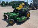 John Deere Z930R