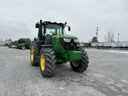 2023 John Deere 6155M Image