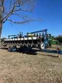 2007 Kinze 3600