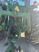 2007 John Deere 8430 Image