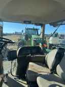 2007 John Deere 8430 Image