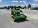 2021 John Deere 1025R