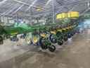 2024 John Deere DB80