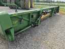 2004 John Deere 1290