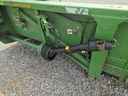 2004 John Deere 1290