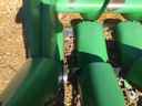 2010 John Deere 612C