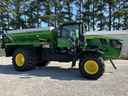 2022 John Deere 800R