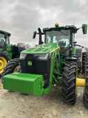 2023 John Deere 8R 340 Image