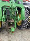 2023 John Deere 8R 340 Image