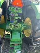 2017 John Deere 9520R Image