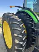 2020 John Deere 8320R