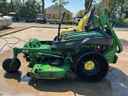 2021 John Deere Z950R