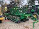 2020 John Deere 1795 Image