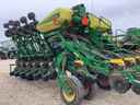 2020 John Deere 1795 Image