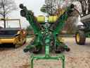 2020 John Deere 1795 Image