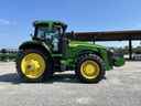 2023 John Deere 8R 410