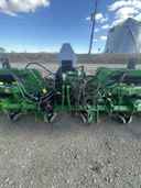 2014 John Deere 1720 Image