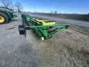 2014 John Deere 1720 Image