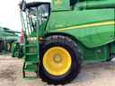 2024 John Deere S770 Image