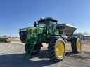 2022 John Deere 600R Image