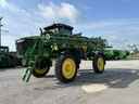 2014 John Deere R4030