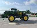 2014 John Deere R4030