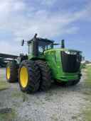 2022 John Deere 9R 440