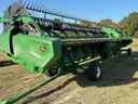 2021 John Deere RD45F Image