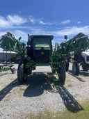 2018 John Deere R4038