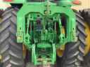 2012 John Deere 8360R