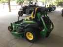 2021 John Deere Z960M